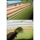 5S_201609_011