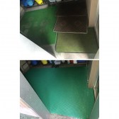 5S_201609_045