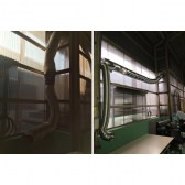 5S_201609_049