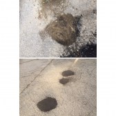 5S_201610_051