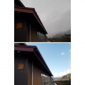 5S_201612_017