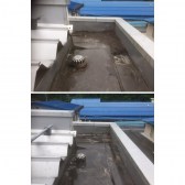 5S_201709_030
