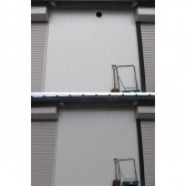 5S_202001_040