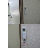 5S_202204_027