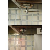 5S_202209_054