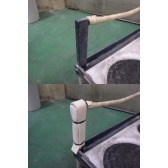 5S_202210_016