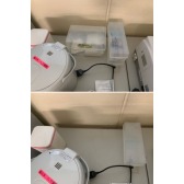 5S_202210_026