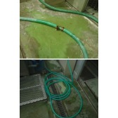 5S_202210_040