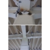 5S_202210_044