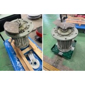 5S_202210_045