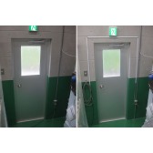 5S_202210_048