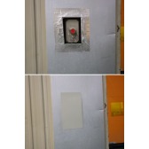 5S_202211_001