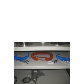 5S_202211_025