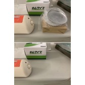 5S_202211_035