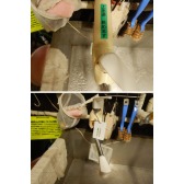 5S_202211_037