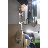 5S_202211_044