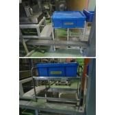 5S_202211_045