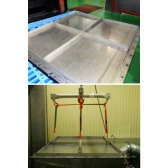 5S_202212_001