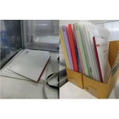 5S_202212_032