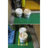 5S_202212_034