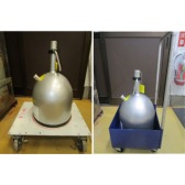 5S_202212_037