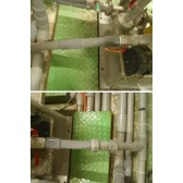 5S_202212_039