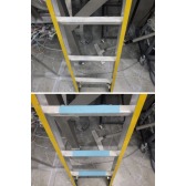 5S_202212_040