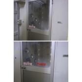 5S_202212_041