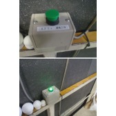 5S_202212_044