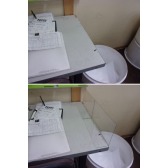 5S_202212_050