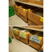 5S_202301_025