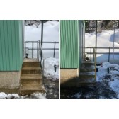 5S_202301_035