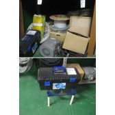 5S_202301_038