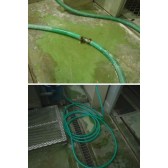 5S_202301_045