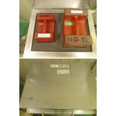 5S_202301_049