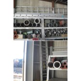 5S_202302_003