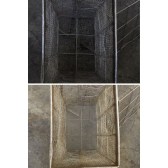 5S_202302_026