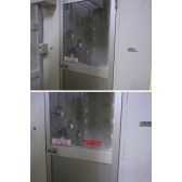 5S_202302_031