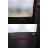 5S_202302_032