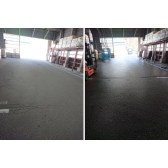 5S_202303_026