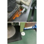 5S_202303_032