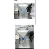 5S_202303_038