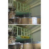 5S_202303_059