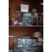 5S_202303_068