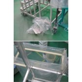 5S_202304_004
