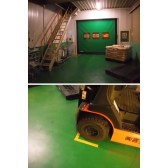 5S_202304_008