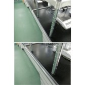 5S_202304_030