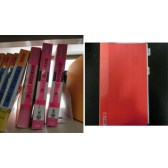 5S_202304_032