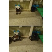5S_202304_042