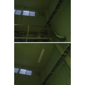 5S_202406_019